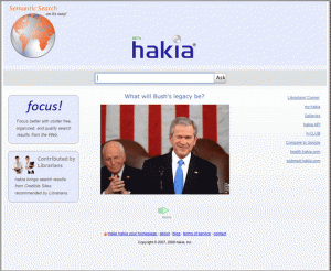 hakia1